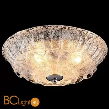 Потолочный светильник Lightstar Zucche 820234