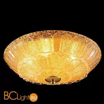 Потолочный светильник Lightstar Zucche 820232