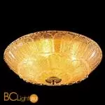 Потолочный светильник Lightstar Zucche 820232