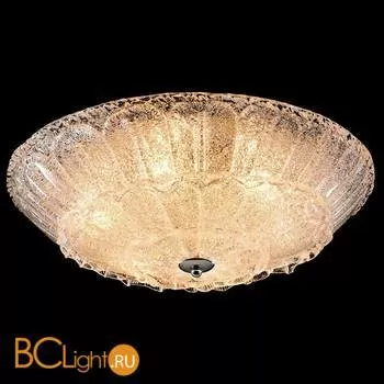 Потолочный светильник Lightstar Zucche 820244