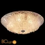 Потолочный светильник Lightstar Zucche 820244