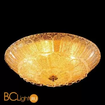 Потолочный светильник Lightstar Zucche 820242