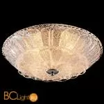 Потолочный светильник Lightstar Zucche 820264