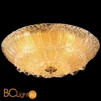 Потолочный светильник Lightstar Zucche 820262