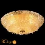 Потолочный светильник Lightstar Zucche 820262