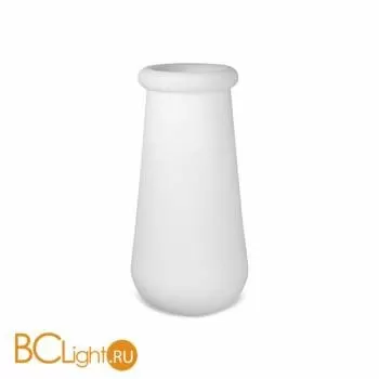 Садово-парковый фонарь Linea Light 1160-1176 15516