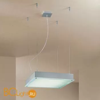 Подвесной светильник Linea Light Modern collection 1166