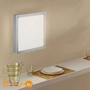 Настенный светильник Linea Light 1160-1176 1162