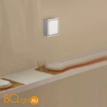 Бра Linea Light Class Modern collection 1160