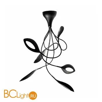 Потолочная люстра Linea Light 1160-1176 7427