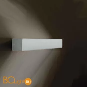 Настенный светильник Linea Light 1315-1318 1315