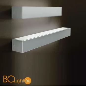 Настенный светильник Linea Light 1315-1318 1317
