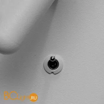 Бра Linea Light 1Night 8636 - Фото 2