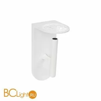 Бра Linea Light 1Night 8636 - Фото 4