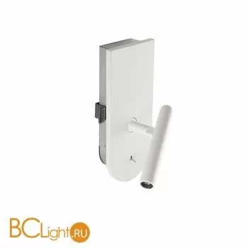 Бра Linea Light 1Night 8636