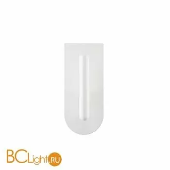 Бра Linea Light 1Night 8636 - Фото 0