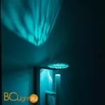 Бра Linea Light 1Night 8636 - Фото 1