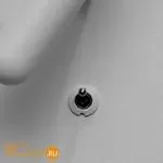 Бра Linea Light 1Night 8636 - Фото 2