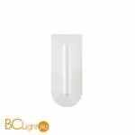 Бра Linea Light 1Night 8636 - Фото 0