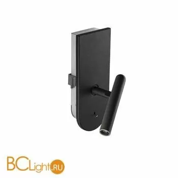 Бра Linea Light 1Night 8637