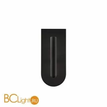 Бра Linea Light 1Night 8637 - Фото 0