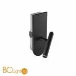 Бра Linea Light 1Night 8637