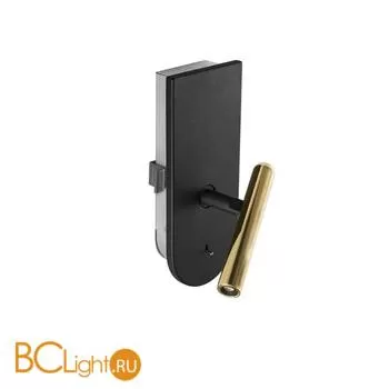 Бра Linea Light 1Night 8638