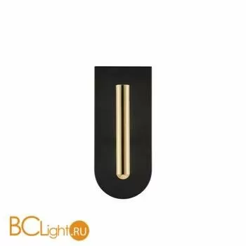 Бра Linea Light 1Night 8638 - Фото 0