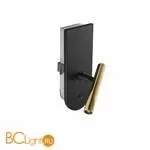 Бра Linea Light 1Night 8638