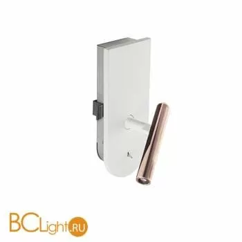 Бра Linea Light 1Night 8639