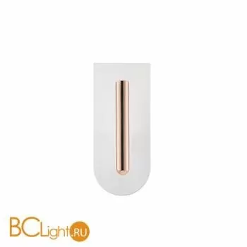 Бра Linea Light 1Night 8639 - Фото 0