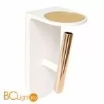 Бра Linea Light 2Nights 7942