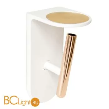 Бра Linea Light 2Nights 7943