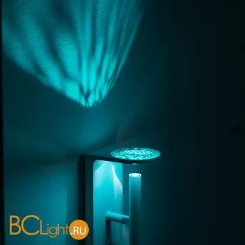 Бра Linea Light 2Nights 7944 - Фото 0