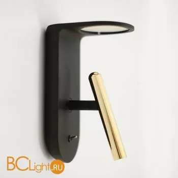 Бра Linea Light 2Nights 7945