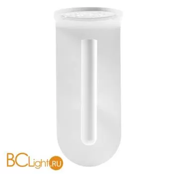 Бра Linea Light 2Nights 7975