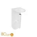 Бра Linea Light 2Nights 7975 - Фото 0