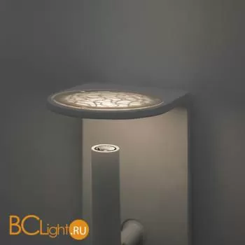 Бра Linea Light 2Nights 7976 - Фото 4