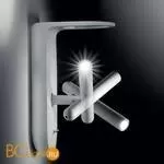 Бра Linea Light 2Nights 7976 - Фото 2