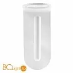 Бра Linea Light 2Nights 7976