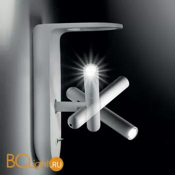 Бра Linea Light 2Nights 7977 - Фото 1