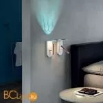Бра Linea Light 2Nights 7977 - Фото 0