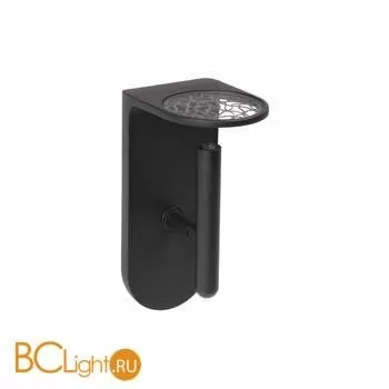 Бра Linea Light 2Nights 7978