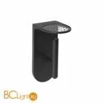 Бра Linea Light 2Nights 7978