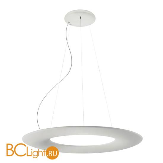 Подвесной светильник Linea Light 2Nights 7981