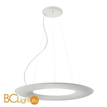 Подвесной светильник Linea Light 2Nights 7981