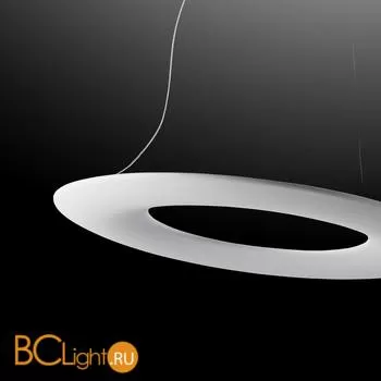 Подвесной светильник Linea Light 2Nights 7981 - Фото 4