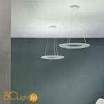 Подвесной светильник Linea Light 2Nights 7981 - Фото 1