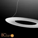 Подвесной светильник Linea Light 2Nights 7981 - Фото 4