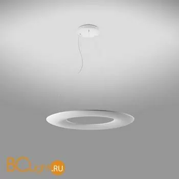 Подвесной светильник Linea Light 2Nights 7982 - Фото 2